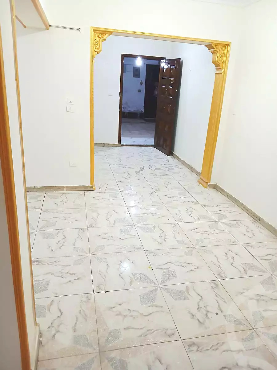 https://aqarmap.com.eg/en/listing/6796527-for-sale-cairo-faisal-shareaa-el-malek-fasel
