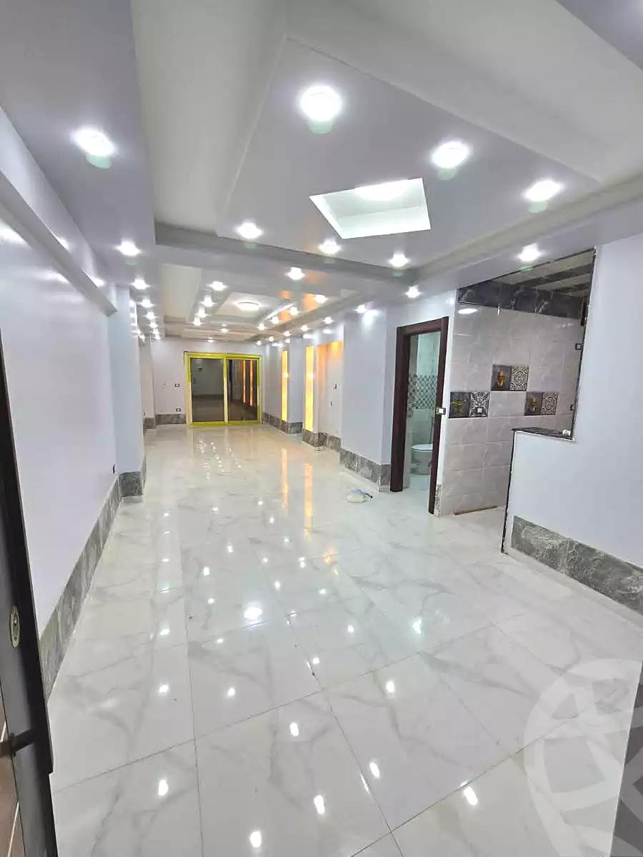 https://aqarmap.com.eg/ar/listing/6796531-for-sale-alexandria-miami