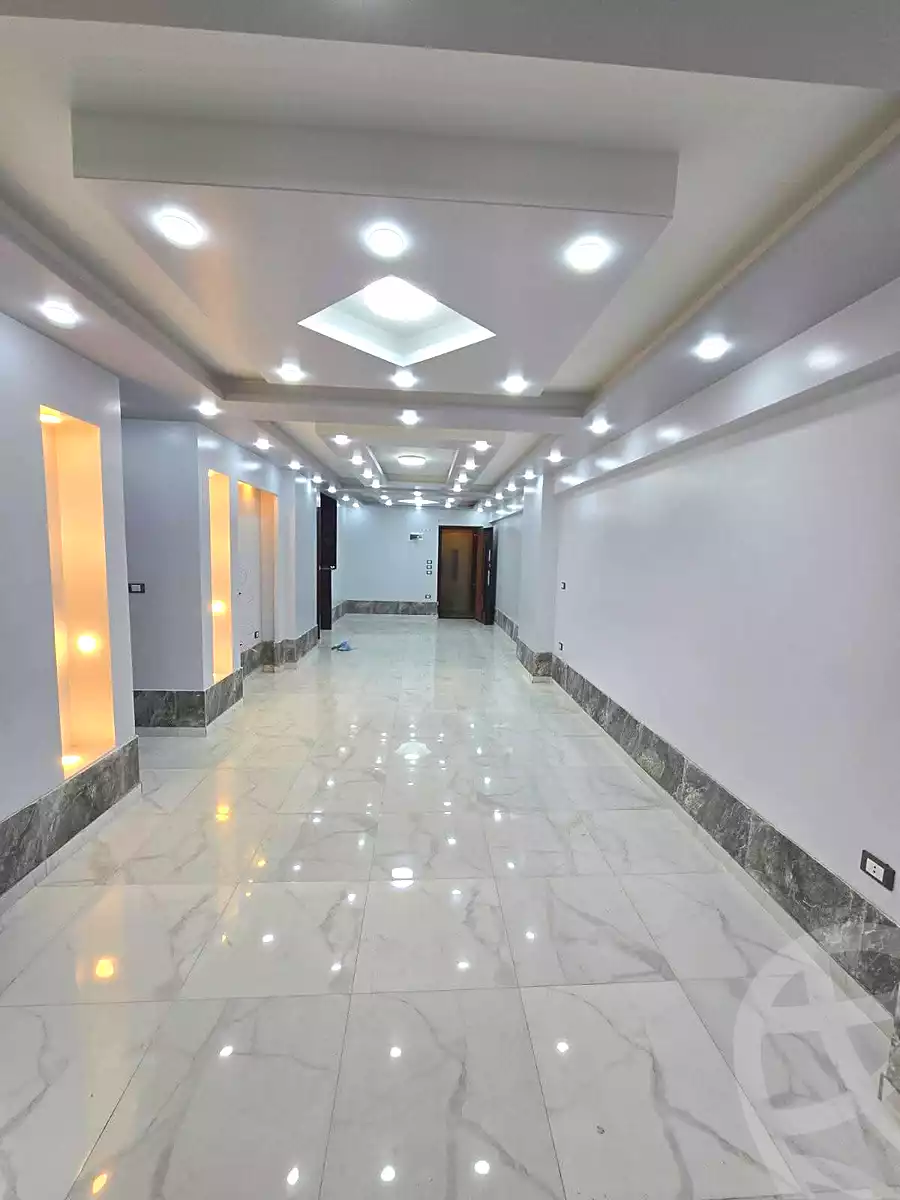 https://aqarmap.com.eg/ar/listing/6796531-for-sale-alexandria-miami