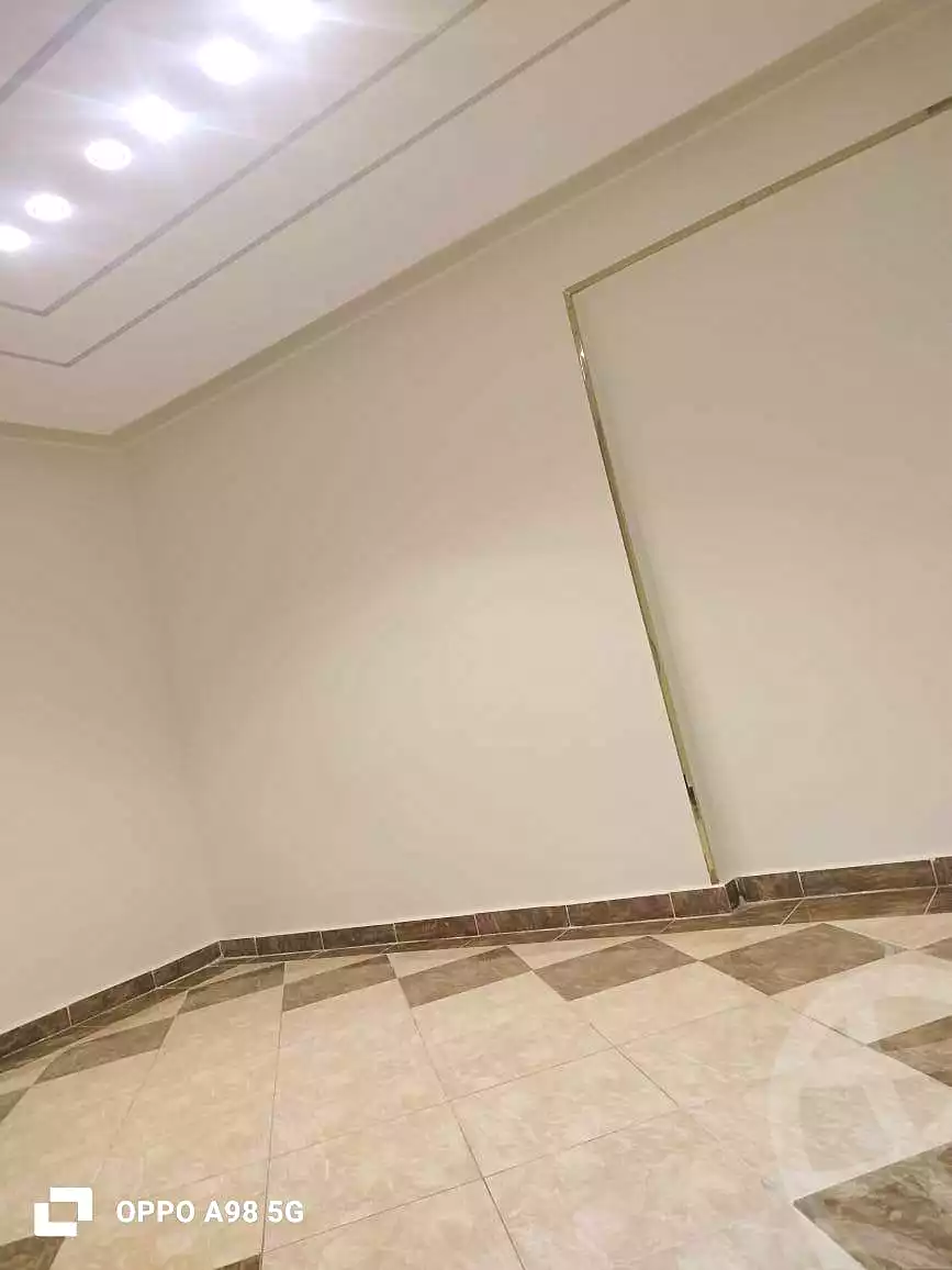 https://aqarmap.com.eg/ar/listing/6796542-for-sale-alexandria-el-asafra-shr-45