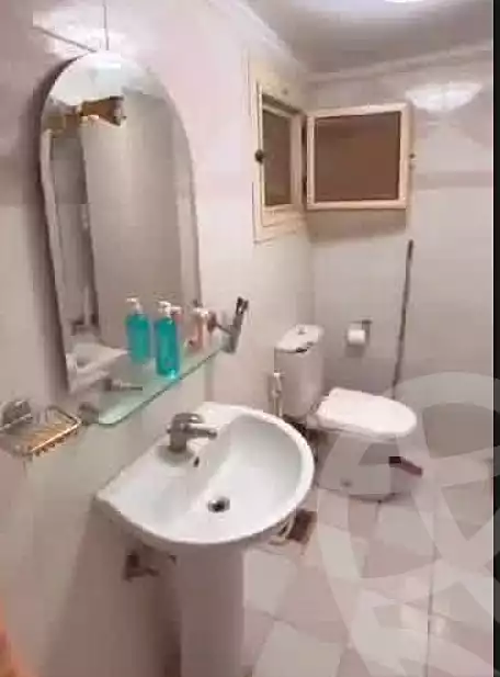 https://aqarmap.com.eg/en/listing/6796522-for-sale-cairo-faisal-el-matbeaa-nabeel-taha-st