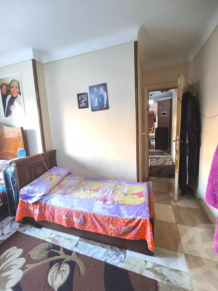 https://aqarmap.com.eg/ar/listing/6796525-for-sale-alexandria-sydy-bshr-sydy-bshr-bhry-shr-mhmd-njyb