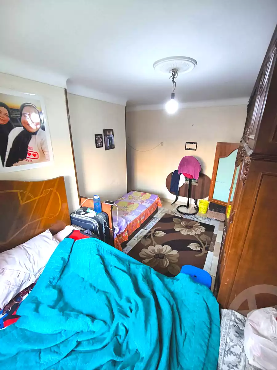 https://aqarmap.com.eg/ar/listing/6796525-for-sale-alexandria-sydy-bshr-sydy-bshr-bhry-shr-mhmd-njyb