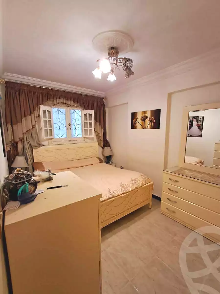 https://aqarmap.com.eg/ar/listing/6796554-for-sale-alexandria-sydy-bshr-sydy-bshr-bhry-shr-mhmd-njyb
