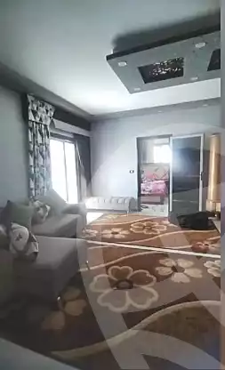 https://aqarmap.com.eg/en/listing/6796560-for-sale-alexandria-l-jmy-lbytsh-el-hanafeya-st