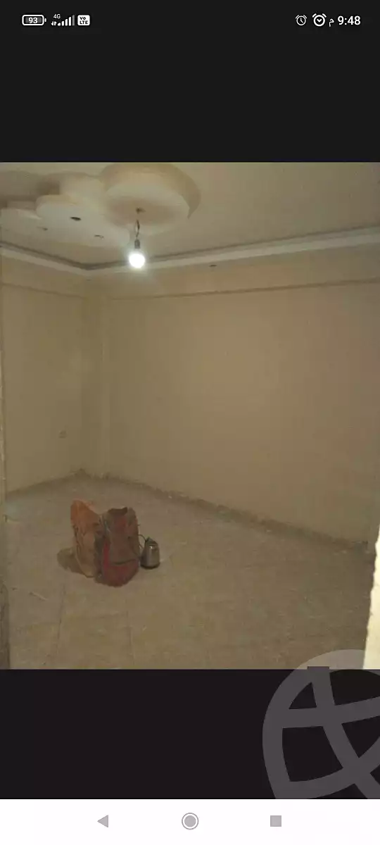 https://aqarmap.com.eg/ar/listing/6796563-for-sale-alexandria-l-jmy-lbytsh