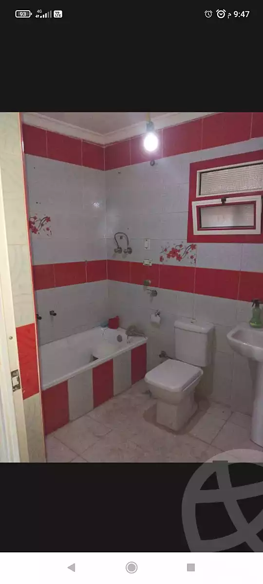 https://aqarmap.com.eg/ar/listing/6796563-for-sale-alexandria-l-jmy-lbytsh