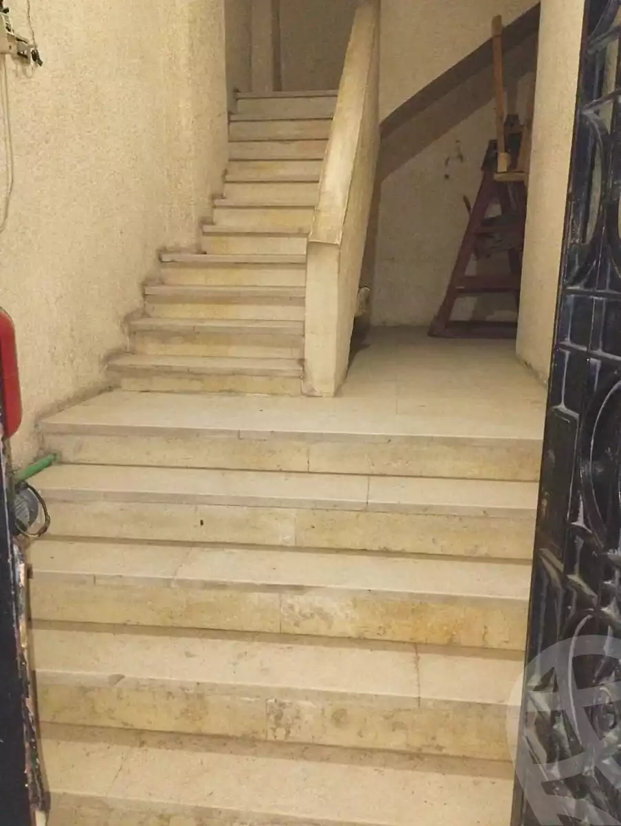 https://aqarmap.com.eg/ar/listing/6796568-for-sale-cairo-faisal-el-talbeya