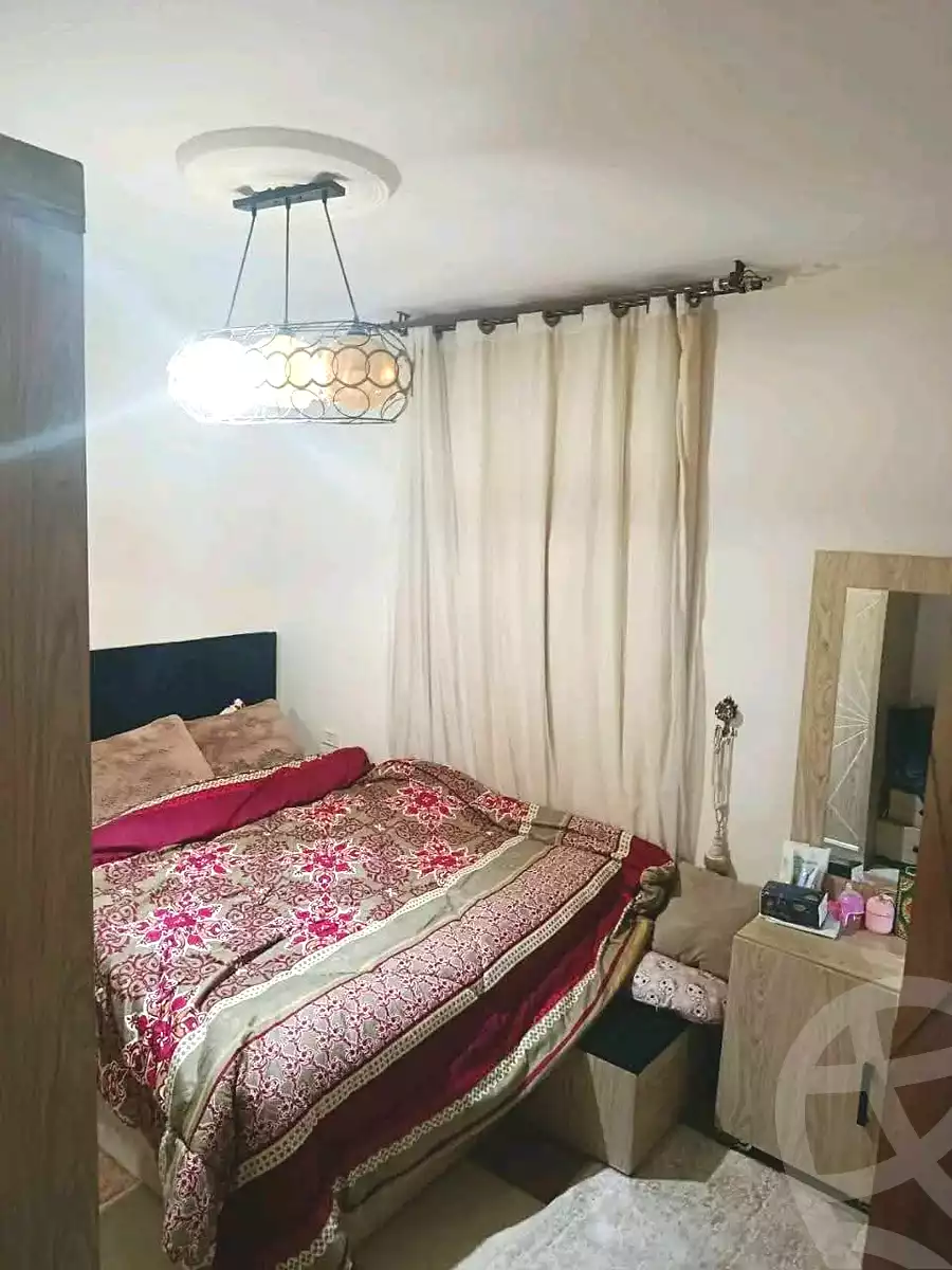 https://aqarmap.com.eg/en/listing/6796567-for-sale-alexandria-el-asafra-l-sfr-qbly-el-maahad-el-dini-st