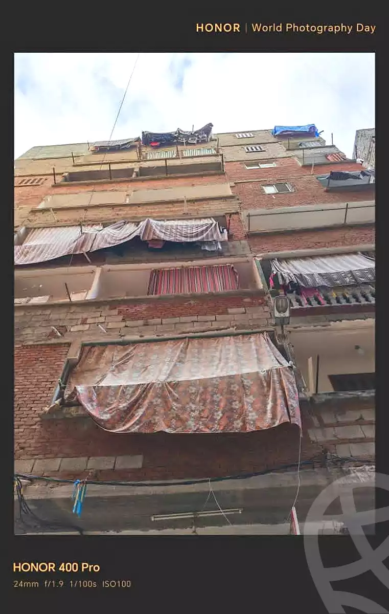 https://aqarmap.com.eg/en/listing/6796572-for-sale-alexandria-l-jmy-el-hanouvel-yathreb-st
