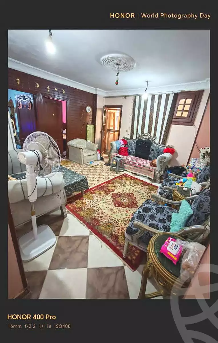 https://aqarmap.com.eg/en/listing/6796572-for-sale-alexandria-l-jmy-el-hanouvel-yathreb-st