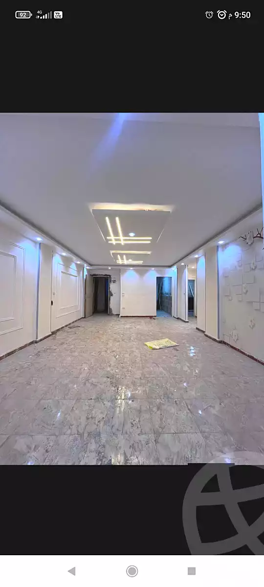 https://aqarmap.com.eg/en/listing/6796575-for-sale-alexandria-l-jmy-lbytsh-el-hanafeya-st