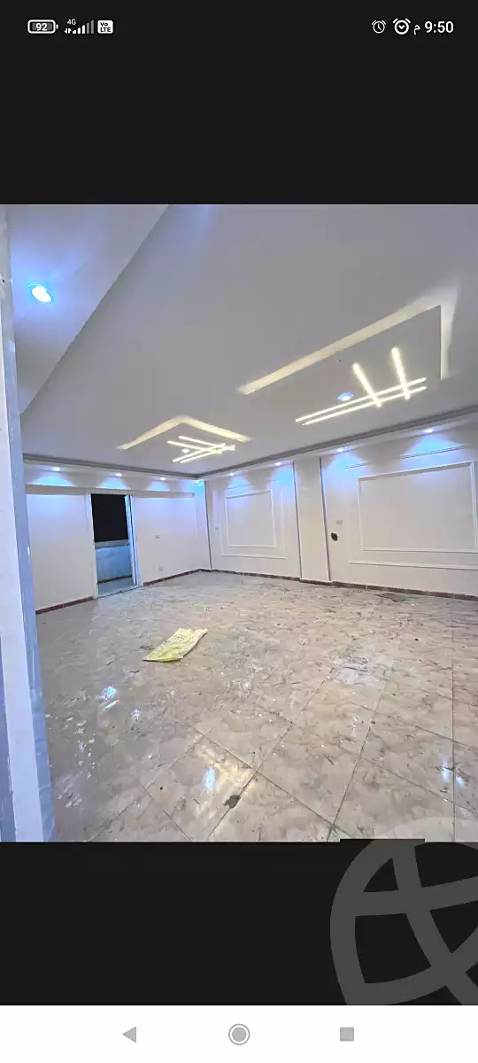 https://aqarmap.com.eg/en/listing/6796575-for-sale-alexandria-l-jmy-lbytsh-el-hanafeya-st
