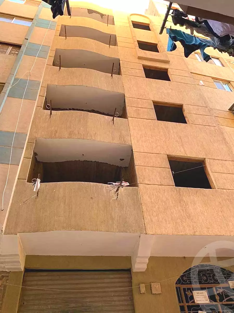 https://aqarmap.com.eg/en/listing/6796580-for-sale-cairo-faisal-kafr-tohormos-el-masaken-st