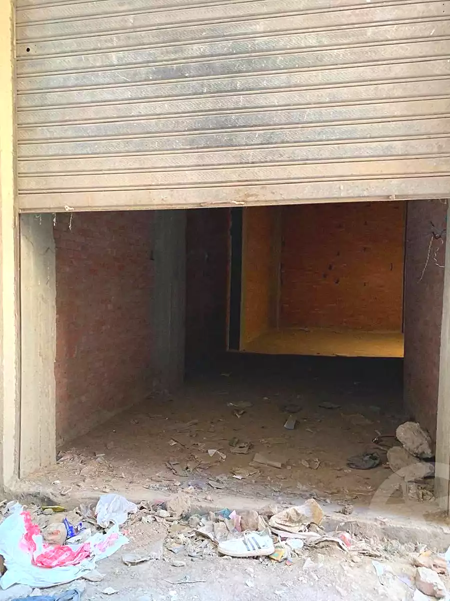https://aqarmap.com.eg/en/listing/6796580-for-sale-cairo-faisal-kafr-tohormos-el-masaken-st