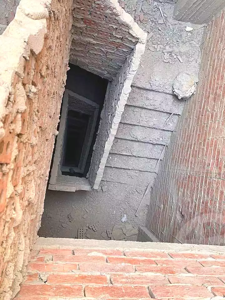 https://aqarmap.com.eg/en/listing/6796580-for-sale-cairo-faisal-kafr-tohormos-el-masaken-st