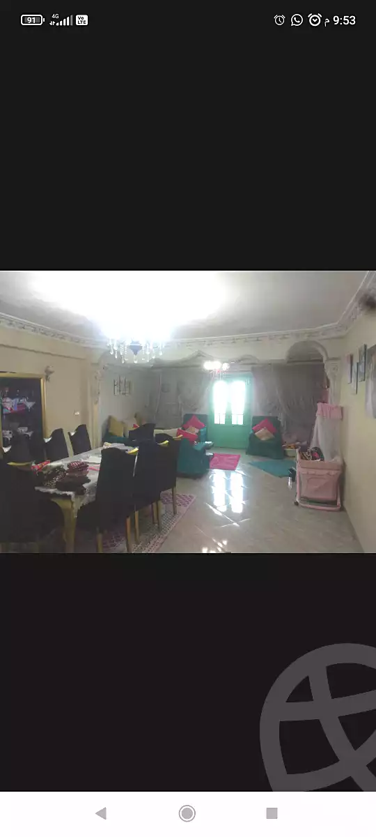 https://aqarmap.com.eg/ar/listing/6796590-for-sale-alexandria-l-jmy-lbytsh-abd-el-fattah-el-talkhawy