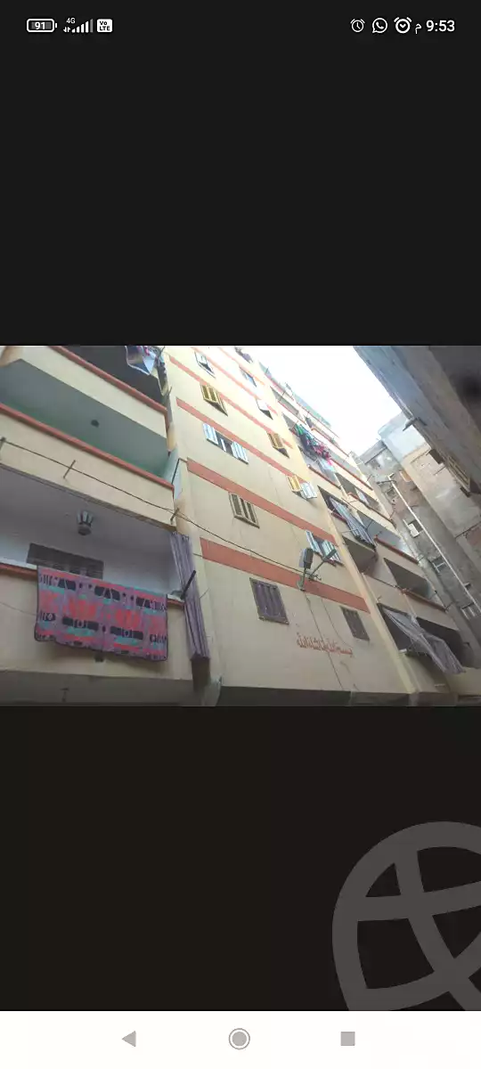 https://aqarmap.com.eg/ar/listing/6796590-for-sale-alexandria-l-jmy-lbytsh-abd-el-fattah-el-talkhawy