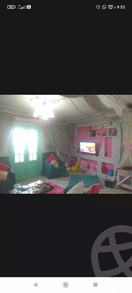 https://aqarmap.com.eg/ar/listing/6796590-for-sale-alexandria-l-jmy-lbytsh-abd-el-fattah-el-talkhawy