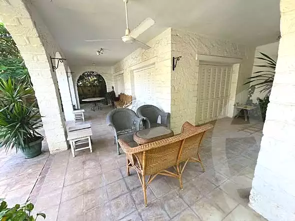 https://aqarmap.com.eg/en/listing/6796594-for-sale-alexandria-l-jmy-lbytsh-el-hanafeya-st