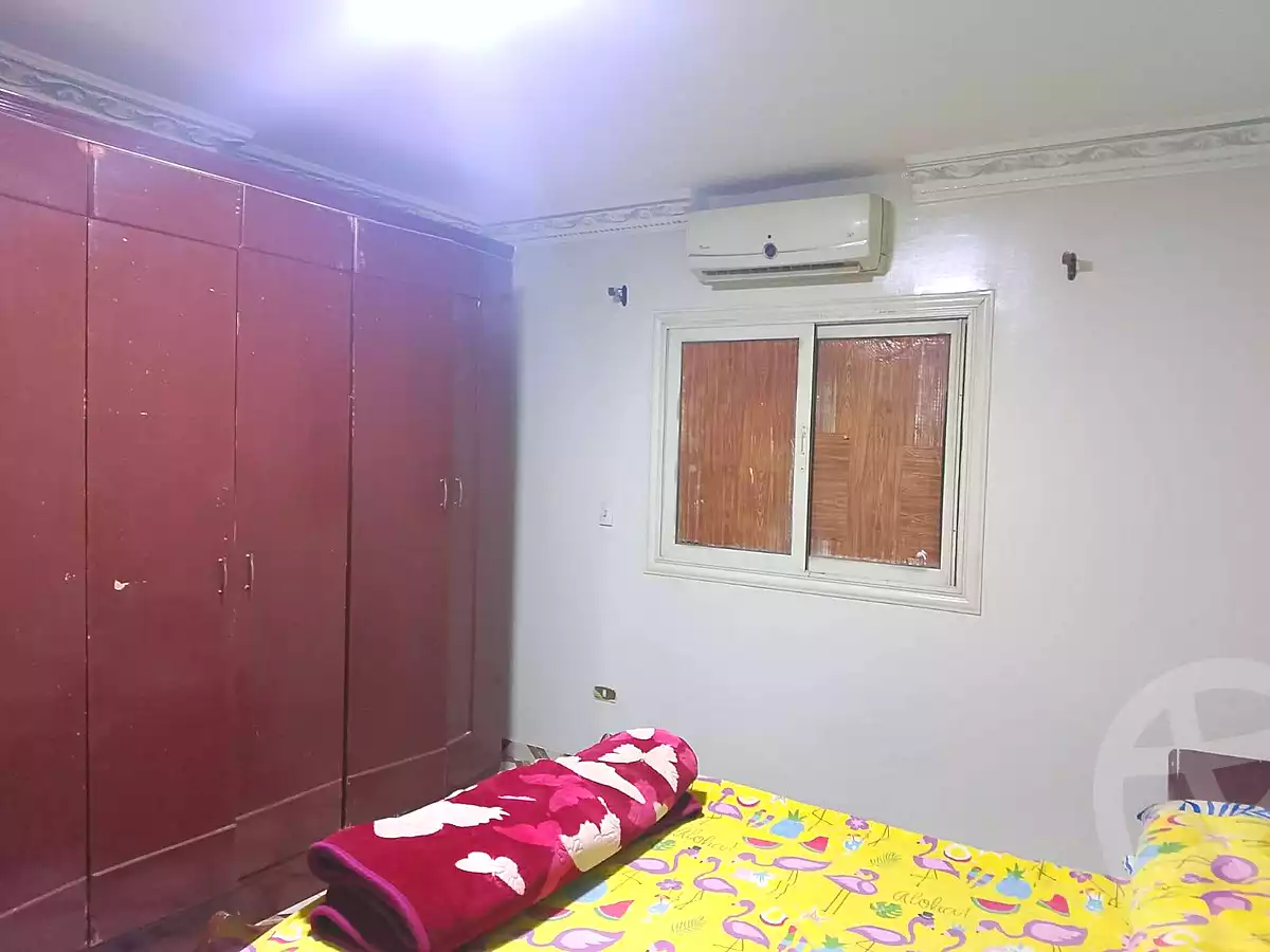 https://aqarmap.com.eg/en/listing/6796589-for-rent-cairo-faisal-el-matbeaa-amr-ibn-al-aas-st