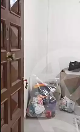 https://aqarmap.com.eg/en/listing/6796604-for-sale-cairo-ain-shams-ain-shams-el-sharkia