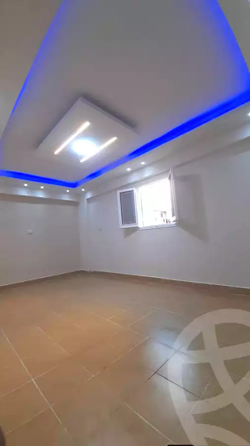 https://aqarmap.com.eg/ar/listing/6796602-for-sale-alexandria-l-jmy-lbytsh-bianchiii