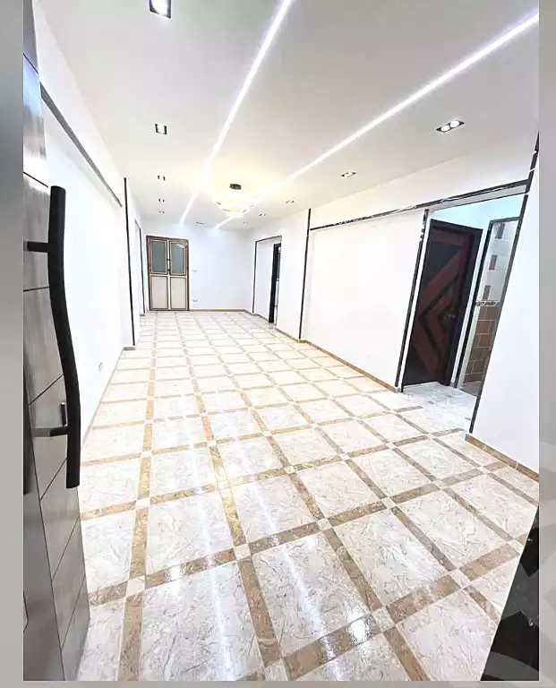 https://aqarmap.com.eg/en/listing/6796600-for-sale-alexandria-lsywf-el-falki-street-16-el-eslah