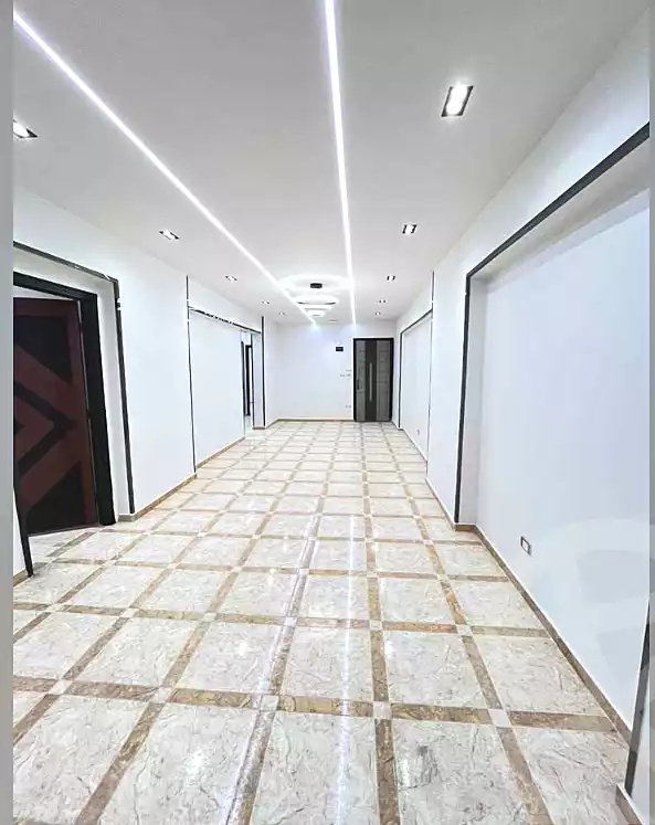 https://aqarmap.com.eg/en/listing/6796600-for-sale-alexandria-lsywf-el-falki-street-16-el-eslah
