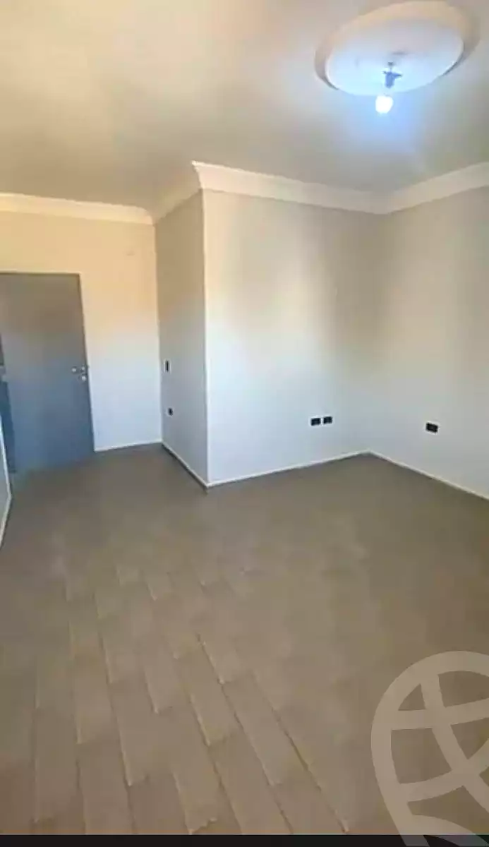 https://aqarmap.com.eg/en/listing/6796607-for-rent-cairo-faisal-el-lebeny