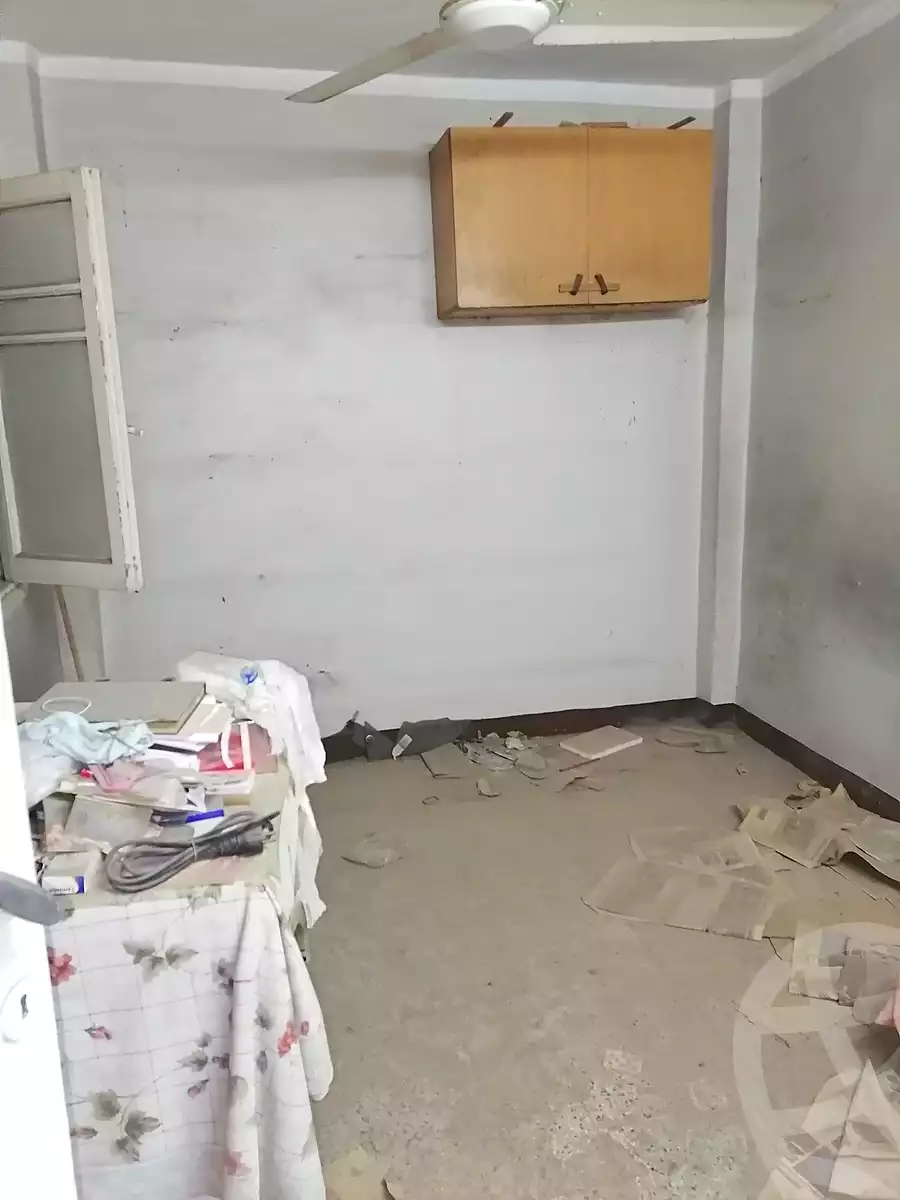 https://aqarmap.com.eg/en/listing/6796605-for-sale-cairo-shoubra-shr-shykwlny
