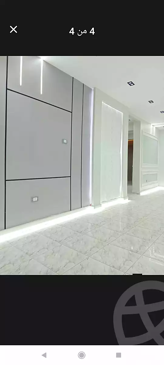 https://aqarmap.com.eg/en/listing/6796611-for-sale-alexandria-l-jmy-lbytsh-bianchiii