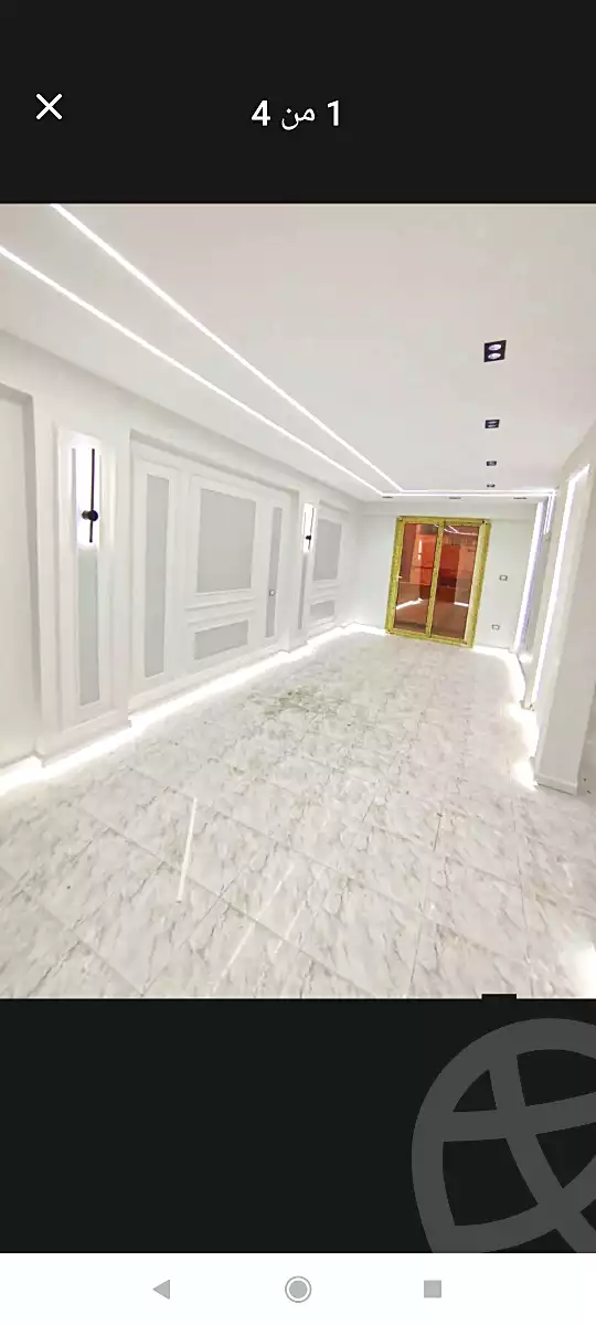 https://aqarmap.com.eg/en/listing/6796611-for-sale-alexandria-l-jmy-lbytsh-bianchiii
