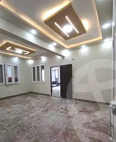 https://aqarmap.com.eg/en/listing/6796606-for-sale-alexandria-l-jmy-lbytsh-el-hanafeya-st