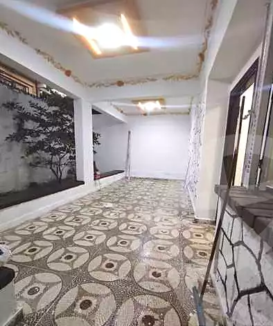 https://aqarmap.com.eg/en/listing/6796606-for-sale-alexandria-l-jmy-lbytsh-el-hanafeya-st