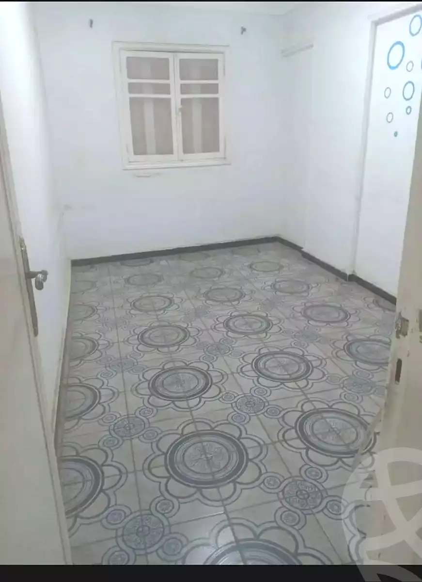 https://aqarmap.com.eg/en/listing/6796597-for-sale-alexandria-el-asafra-l-sfr-qbly-street-30