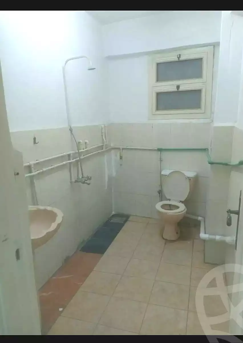 https://aqarmap.com.eg/en/listing/6796597-for-sale-alexandria-el-asafra-l-sfr-qbly-street-30