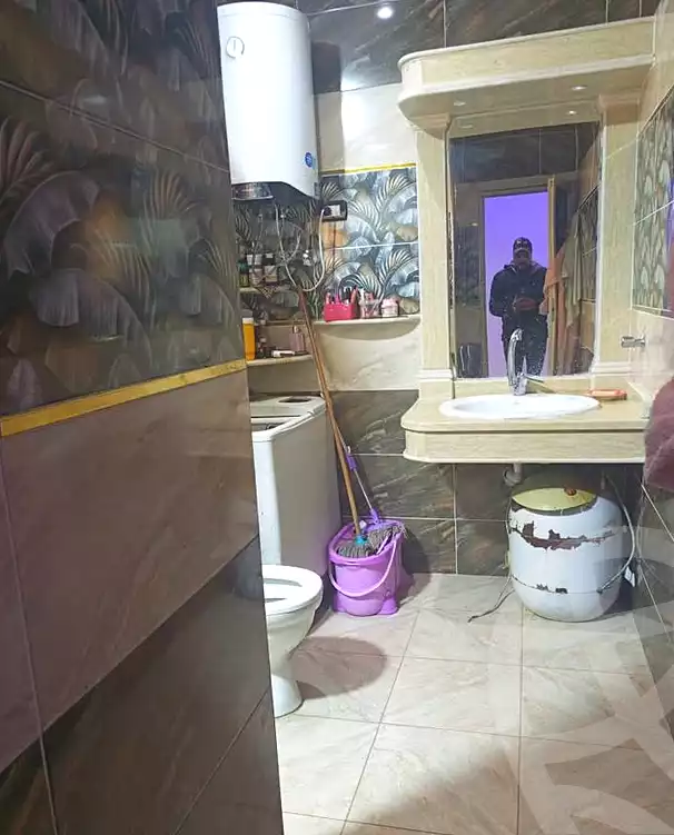 https://aqarmap.com.eg/en/listing/6796620-for-sale-alexandria-lsywf-gamila-abu-herid-st