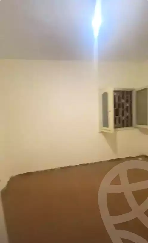 https://aqarmap.com.eg/ar/listing/6796612-for-rent-cairo-heliopolis-ard-el-golf