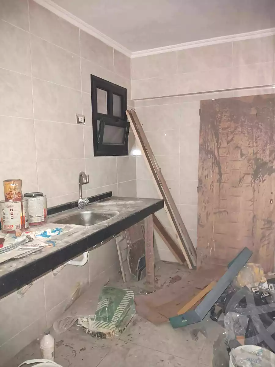 https://aqarmap.com.eg/ar/listing/6796623-for-sale-alexandria-sydy-bshr-sydy-bshr-bhry-khalil-hamada-st