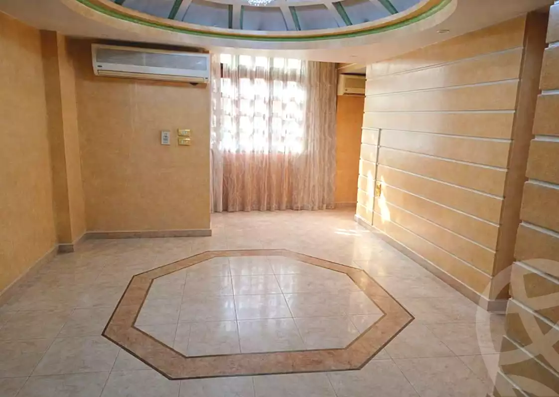 https://aqarmap.com.eg/en/listing/6796618-for-sale-cairo-shoubra