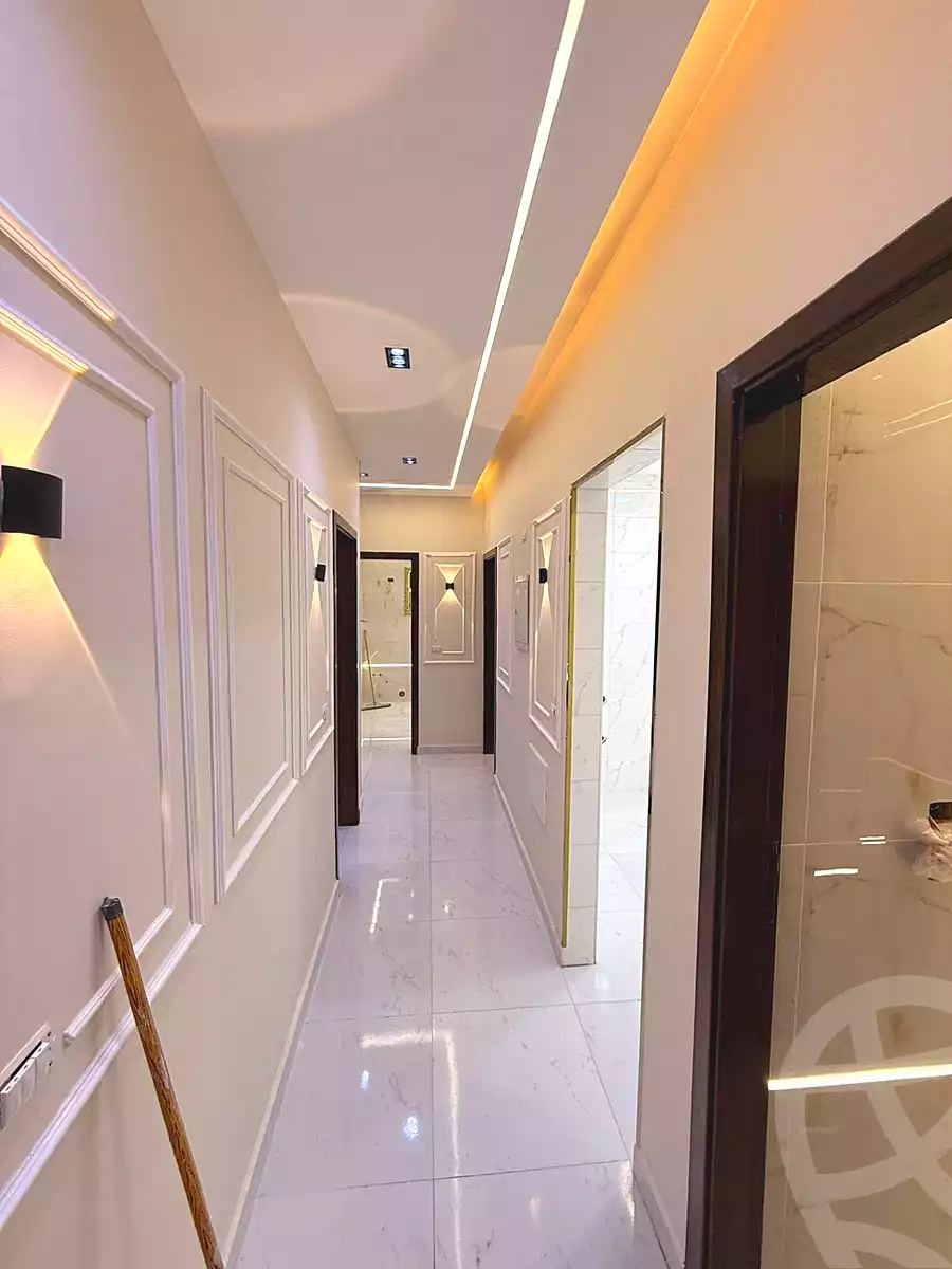 https://aqarmap.com.eg/en/listing/6796622-for-sale-cairo-6th-of-october-jml-bd-lnsr