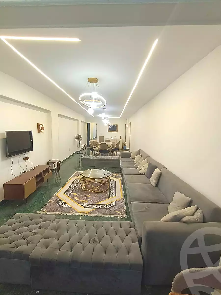 https://aqarmap.com.eg/ar/listing/6796624-for-sale-cairo-el-haram-el-maryotya-el-orouba-st