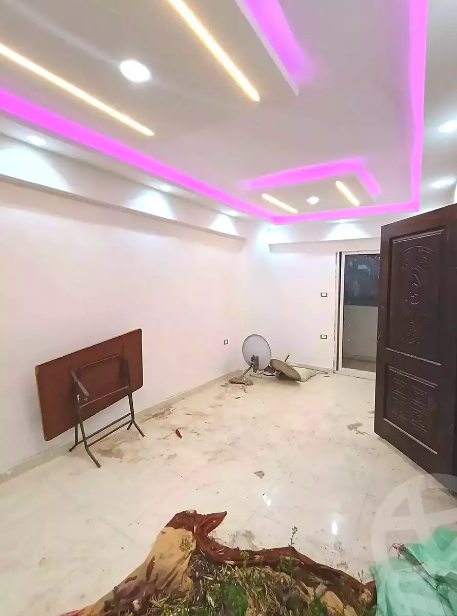 https://aqarmap.com.eg/ar/listing/6796637-for-sale-alexandria-lsywf-el-falki-street-16-el-eslah