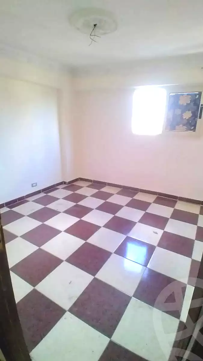 https://aqarmap.com.eg/en/listing/6796639-for-sale-alexandria-sydy-bshr-sydy-bshr-bhry-shr-mhmwd-l-yswy