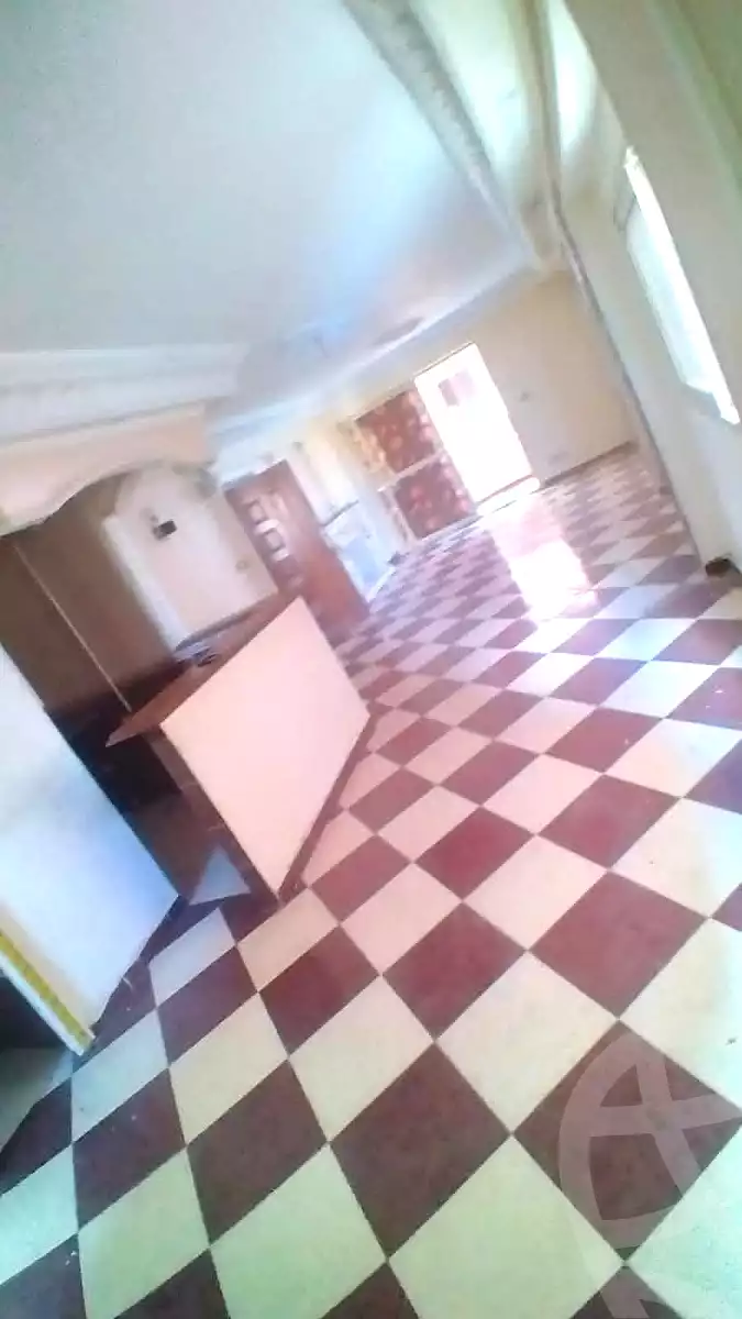 https://aqarmap.com.eg/en/listing/6796639-for-sale-alexandria-sydy-bshr-sydy-bshr-bhry-shr-mhmwd-l-yswy
