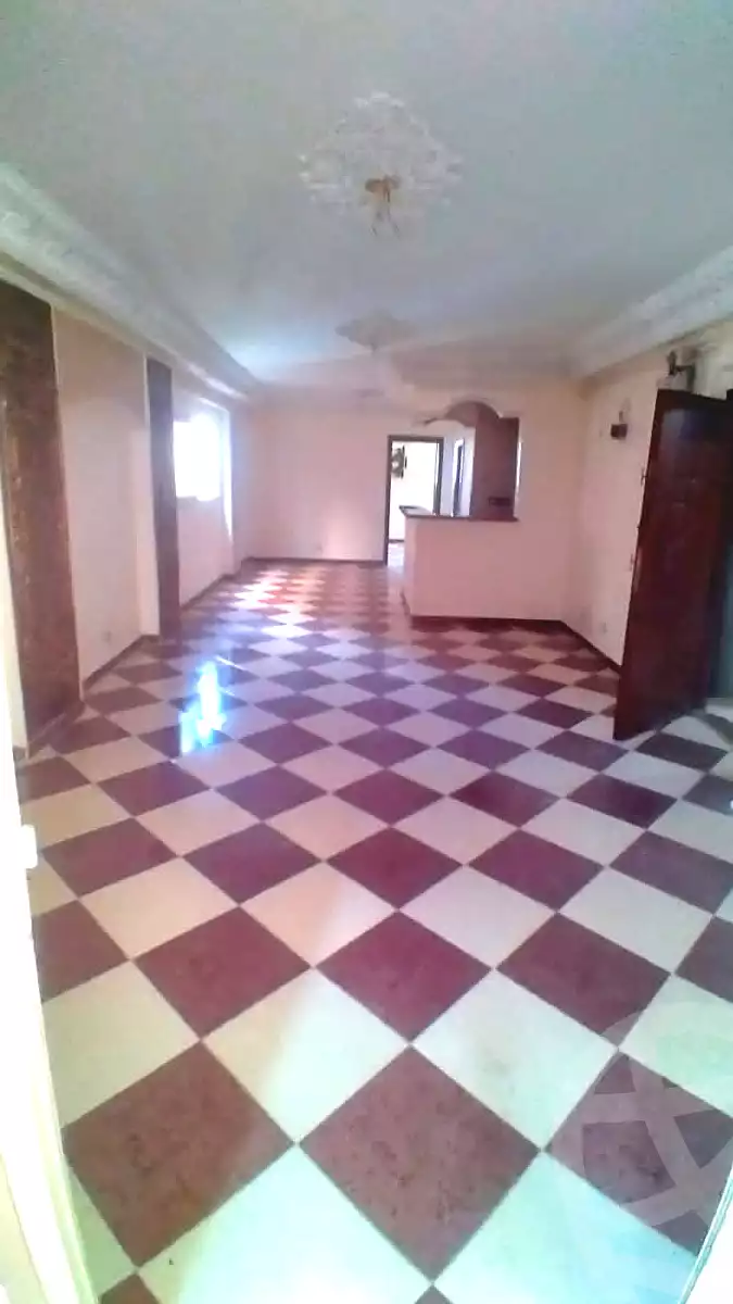 https://aqarmap.com.eg/en/listing/6796639-for-sale-alexandria-sydy-bshr-sydy-bshr-bhry-shr-mhmwd-l-yswy
