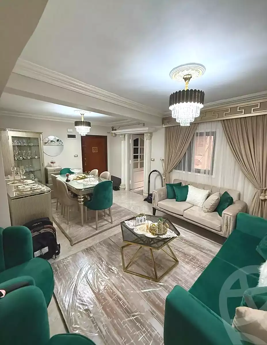 https://aqarmap.com.eg/en/listing/6796651-for-sale-alexandria-ganaklis-shr-bw-qyr-tryq-lhry