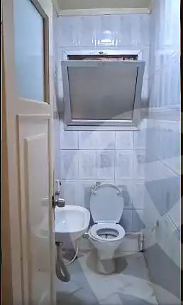https://aqarmap.com.eg/en/listing/6796654-for-sale-cairo-hadayek-el-koba-misr-w-el-sodan