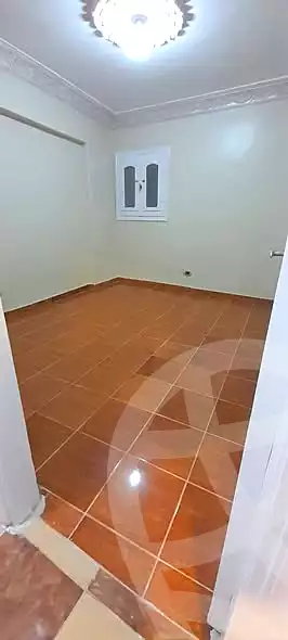 https://aqarmap.com.eg/ar/listing/6796649-for-sale-alexandria-el-asafra-l-sfr-bhry